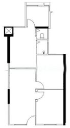 Blk 209 Boon Lay Place (Jurong West), HDB 3 Rooms #611219321